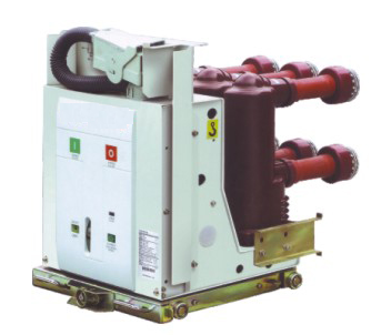 S11-(M)-30~31500/35 配电变压器