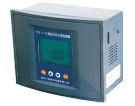 S11-(M)-30~31500/35 配电变压器